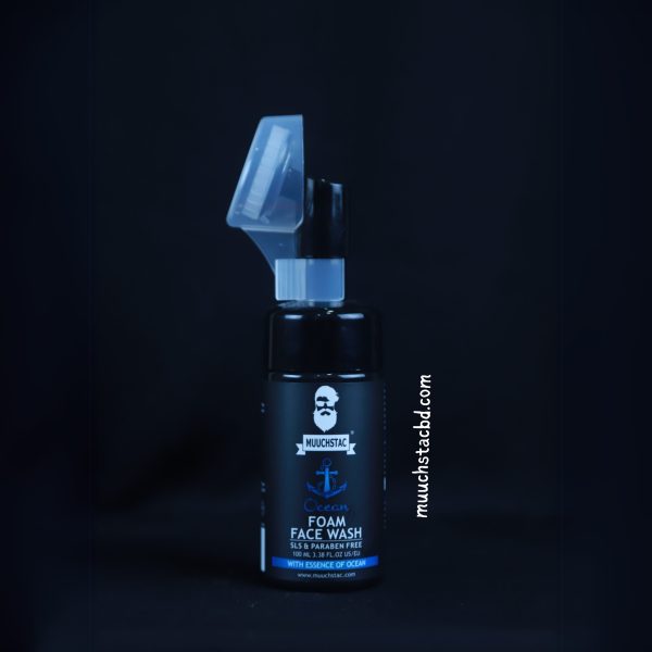 3_20250604_001606_0002 Muuchstac Ocean Foam Face Wash for Men 100ml
