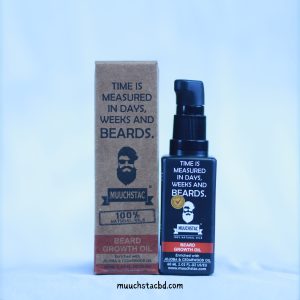 5_20250604_001606_0004 Muuchstac Beard Growth Oil 60ml