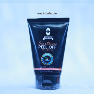7_20250604_001606_0006 Muuchstac Sea Breeze Peel Off Mask for Men 80g