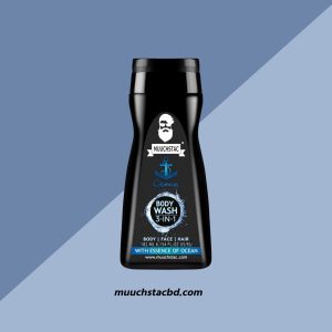 Blue Purple Free Shipping Homewares Pottery Product Facebook Post (1365 x 1_20250929_145023_0000 Muuchstac Ocean 3-in-1 Body Wash – 200ml