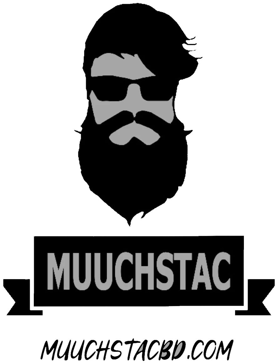 Muuchstac BD